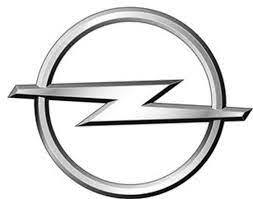 Perché e come ottenere il certificato di conformità europeo Opel in Italia?