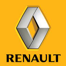 Certificato di conformità Renault gratuito