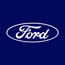 Certificato di conformità Ford : Servizio di omologazione Ford Italia