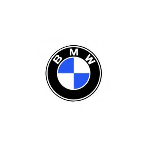 Che cos'è un certificato di conformità Bmw 