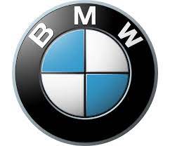 Certificato di conformità Bmw gratuito