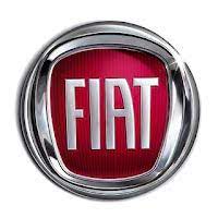 Certificato di conformità Fiat gratuito