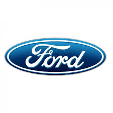 Certificato di conformità Ford gratuito