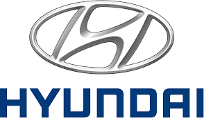 Certificato di conformità Hyundai (CoC) 