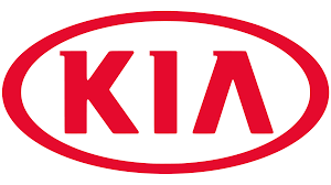 Certificato di conformità Kia (CoC) 