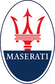 Certificato di conformità Maserati gratuito