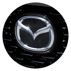Certificato di conformità Mazda gratuito
