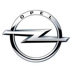 Certificato di conformità Opel (CoC)