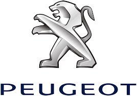 Certificato di conformità Peugeot gratuito