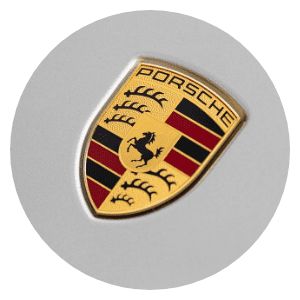 Certificato di conformità Porsche gratuito