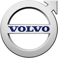 Certificato di conformità Volvo (CoC) 
