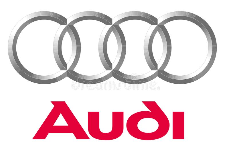 Perché e come ottenere il certificato di conformità europeo Audi in Italia