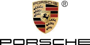 Perché e come ottenere il certificato di conformità europeo Porsche in Italia