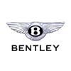Certificato di conformità Bentley 
