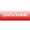 Certificato di conformità Dodge 