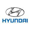 Certificato di conformità Hyundai