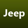 Certificato di conformità Jeep