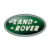 Certificato di conformità Land Rover 
