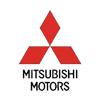  Certificato di conformità Mitsubishi