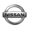 Certificato di conformità Nissan