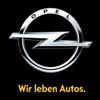 Certificato di conformità europea Opel