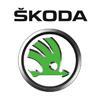 Certificato di conformità Skoda 