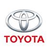  Certificato di conformità Toyota
