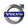 Certificato di conformità  Volvo 
