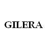Certificato di conformità Gilera