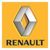 Certificato-di-conformita-Renault 