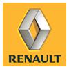Certificato-di-conformita-Renault 