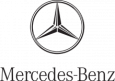 Certificato di conformità Mercedes