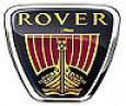 Certificato di conformità Rover 