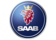 Certificato di conformità Saab