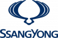 Certificato di conformità Ssangyong 