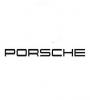 Certificato di conformità Porsche