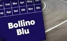 Bollino Blu Auto Che Cos’è A Che Cosa Serve Come si Richiede