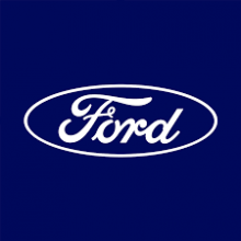 Certificato di conformità Ford : Servizio di omologazione Ford Italia