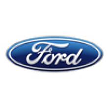 Certificato di conformità Ford