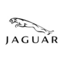 Certificato di conformità  Jaguar 