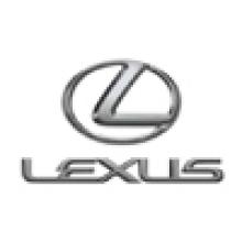 Certificato di conformità Lexus