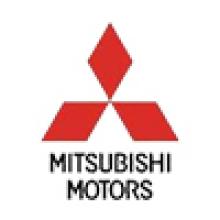  Certificato di conformità Mitsubishi