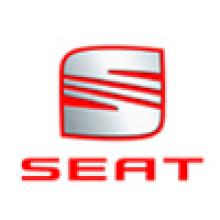 Certificato di conformità Seat