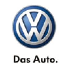 Certificato di conformità Volkswagen 