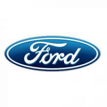 Certificato di conformità Ford gratuito
