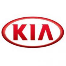Certificato di conformità Kia gratuito