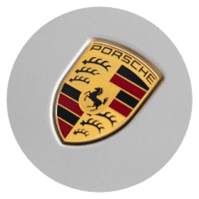 Certificato di conformità Porsche gratuito