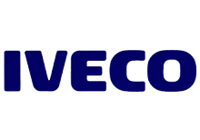 Certificato di conformità Iveco