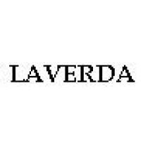  Certificato di conformità Laverda