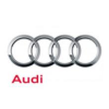 Certificato di conformità Audi